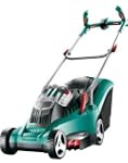 Bosch Rotak 37 Li Akku Rasenm�her "Er...