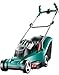 Bosch Garten Rotak 37 Li Akku Rasenm�her "Ergo Flex"