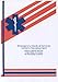 Book Emergency Medical Services Systems Development: Lessons Learned from the United States of America for Developing Countries (PAHO Occasional Publicatio