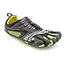 Vibram FiveFingers Mens KomodoSport Athletic Shoes