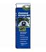 Sporting Goods : INTECH Oversized Pop Up Driving Net With Target