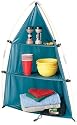 Coleman Free Standing Organizer