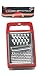 Food Grater/Cheese Shredder.