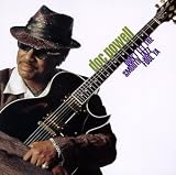 Dont Let the Smooth Jazz Fool Ya