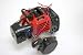 33cc Engine 2 Stroke Motor Electric Pocket Bike 1e36f EN01