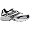 Spira Men's Genesis2 Mesh Running Shoe