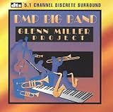 Glenn Miller Project