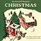 Christmas folk music currently available through Amazon