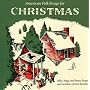 American Folk Songs for Christmas