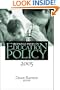 Brookings Papers on Education Policy 2005