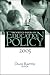 Brookings Papers on Education Policy 2005