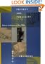 Privacy and Publicity: Modern Architecture as Mass Media