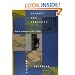 Privacy and Publicity: Modern Architecture as Mass Media