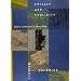 Privacy and Publicity: Modern Architecture as Mass Media