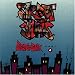Street Jams-Elec.Funk Vol.4