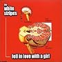 Fell in Love with a Girl, Pt. 1