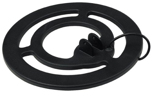 Kitchen: Bounty Hunter 10 inch Magnum Search Coil