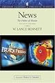 News: The Politics of Illusion (7th Edition) (Longman Classics in Political Science)