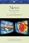 News: The Politics of Illusion (7th Edition) (Longman Classics in Political Science)