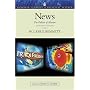 News: The Politics of Illusion (7th Edition) (Longman Classics in Political Science)