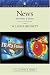 News: The Politics of Illusion (7th Edition) (Longman Classics in Political Science) Cover