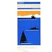 Sailing books to read