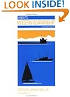 Knight's Modern Seamanship, 18th Edition