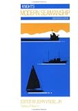 Knight's Modern Seamanship, 18th Edition