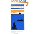 Knight's Modern Seamanship, 18th Edition