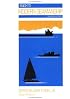 Knight's Modern Seamanship, 18th Edition