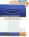 Management Communication