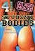 Students Bodies: All Night Movies