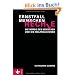 Ernstfall Menschenrechte: Die W�rde des Menschen und die Weltreligionen