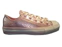 Converse AS Kids Light Years