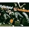 Die beste Band der Welt