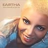 Image of album by Eartha