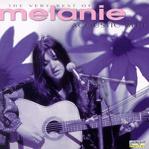 Melanie - Very Best of Melanie - Zortam Music