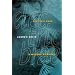 Great Scottish Books