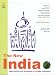 The New India - Opportunities for Foreign Investment (A Euromoney publication)