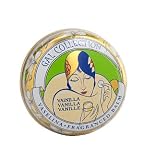 Vanilla Lip Balm Tin 15ml by Perfumeria Gal