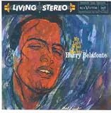 My Lord What a Mornin' - Harry Belafonte
