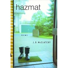Hazmat