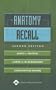 Anatomy Recall Second Edition (Recall)