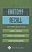Book Anatomy Recall Second Edition (Recall)