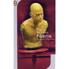 F��rie