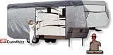 Expedition 5th Wheel Cover Fits 26'-29'