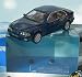 bmw 5 series scaled model 1:43
