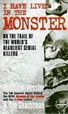 I Have Lived in the Monster