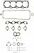 Fel-Pro HS 8190 PT Cylinder Head Gasket Set