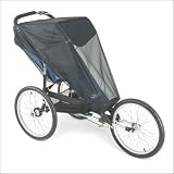 Baby Jogger Freedom Bug Canopy by Baby Jogger